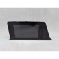 TOYOTA CH-R CHR C-HR 16-22 EKRAN MONITOR WYSWIETLACZ RAMKA NAWIGACJI JBL 86140-F4020 EUROPA