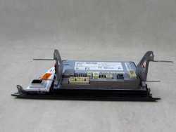 TOYOTA CH-R CHR C-HR 16-22 EKRAN MONITOR WYSWIETLACZ RAMKA NAWIGACJI JBL 86140-F4020 EUROPA