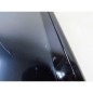 TOYOTA CH-R CHR C-HR 16-22 EKRAN MONITOR WYSWIETLACZ RAMKA NAWIGACJI JBL 86140-F4020 EUROPA