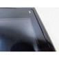 TOYOTA CH-R CHR C-HR 16-22 EKRAN MONITOR WYSWIETLACZ RAMKA NAWIGACJI JBL 86140-F4020 EUROPA