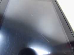TOYOTA CH-R CHR C-HR 16-22 EKRAN MONITOR WYSWIETLACZ RAMKA NAWIGACJI JBL 86140-F4020 EUROPA
