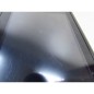 TOYOTA CH-R CHR C-HR 16-22 EKRAN MONITOR WYSWIETLACZ RAMKA NAWIGACJI JBL 86140-F4020 EUROPA