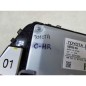 TOYOTA CH-R CHR C-HR 16-22 EKRAN MONITOR WYSWIETLACZ RAMKA NAWIGACJI JBL 86140-F4020 EUROPA