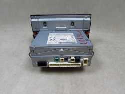 TOYOTA COROLLA E21 XII 16-22 RADIO NAWIGACJIA EKRAN 86140-02C40 EUROPA
