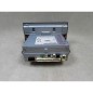 TOYOTA COROLLA E21 XII 16-22 RADIO NAWIGACJIA EKRAN 86140-02C40 EUROPA