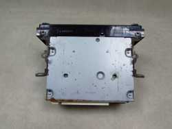 TOYOTA COROLLA E21 XII 16-22 RADIO NAWIGACJIA EKRAN 86140-02C40 EUROPA