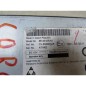 TOYOTA COROLLA E21 XII 16-22 RADIO NAWIGACJIA EKRAN 86140-02C40 EUROPA