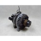 PEUGEOT 407 607 CITROEN C5 C6 2.7 HDI ALTERNATOR C631964R 9657129680 0121715001