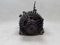 PEUGEOT 407 607 CITROEN C5 C6 2.7 HDI ALTERNATOR C631964R 9657129680 0121715001