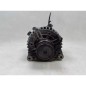 PEUGEOT 407 607 CITROEN C5 C6 2.7 HDI ALTERNATOR C631964R 9657129680 0121715001