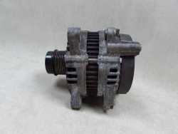 PEUGEOT 407 607 CITROEN C5 C6 2.7 HDI ALTERNATOR C631964R 9657129680 0121715001
