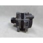PEUGEOT 407 607 CITROEN C5 C6 2.7 HDI ALTERNATOR C631964R 9657129680 0121715001