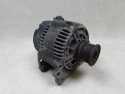 VW CADDY INCA GOLF 1.9 SDI 96-04 ALTERNATOR 90A 0123320038 028903028J
