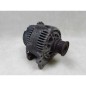 VW CADDY INCA GOLF 1.9 SDI 96-04 ALTERNATOR 90A 0123320038 028903028J