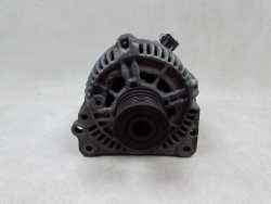 VW CADDY INCA GOLF 1.9 SDI 96-04 ALTERNATOR 90A 0123320038 028903028J