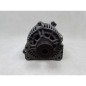 VW CADDY INCA GOLF 1.9 SDI 96-04 ALTERNATOR 90A 0123320038 028903028J
