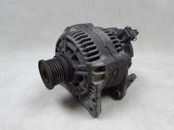 VW CADDY INCA GOLF 1.9 SDI 96-04 ALTERNATOR 90A 0123320038 028903028J