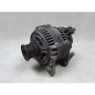 VW CADDY INCA GOLF 1.9 SDI 96-04 ALTERNATOR 90A 0123320038 028903028J