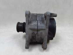 VW CADDY INCA GOLF 1.9 SDI 96-04 ALTERNATOR 90A 0123320038 028903028J