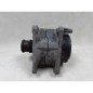 VW CADDY INCA GOLF 1.9 SDI 96-04 ALTERNATOR 90A 0123320038 028903028J