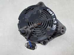 VW CADDY INCA GOLF 1.9 SDI 96-04 ALTERNATOR 90A 0123320038 028903028J