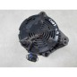 VW CADDY INCA GOLF 1.9 SDI 96-04 ALTERNATOR 90A 0123320038 028903028J