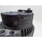 VW CADDY INCA GOLF 1.9 SDI 96-04 ALTERNATOR 90A 0123320038 028903028J