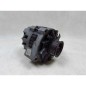 PONTIAC FIREBIRD CAMARO 3.4 92- ALTERNATOR 105A 142-31