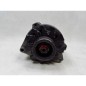 PONTIAC FIREBIRD CAMARO 3.4 92- ALTERNATOR 105A 142-31