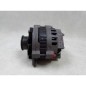 PONTIAC FIREBIRD CAMARO 3.4 92- ALTERNATOR 105A 142-31