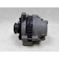PONTIAC FIREBIRD CAMARO 3.4 92- ALTERNATOR 105A 142-31