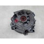 PONTIAC FIREBIRD CAMARO 3.4 92- ALTERNATOR 105A 142-31