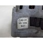 PONTIAC FIREBIRD CAMARO 3.4 92- ALTERNATOR 105A 142-31
