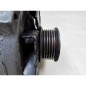 PONTIAC FIREBIRD CAMARO 3.4 92- ALTERNATOR 105A 142-31