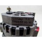 PONTIAC FIREBIRD CAMARO 3.4 92- ALTERNATOR 105A 142-31