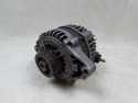 NISSAN PRIMERA P11 ALMERA N16 1.5 16V ALTERNATOR 23100-BU010 LR180-762 80A