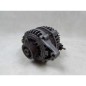 NISSAN PRIMERA P11 ALMERA N16 1.5 16V ALTERNATOR 23100-BU010 LR180-762 80A