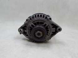 NISSAN PRIMERA P11 ALMERA N16 1.5 16V ALTERNATOR 23100-BU010 LR180-762 80A