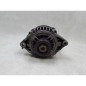 NISSAN PRIMERA P11 ALMERA N16 1.5 16V ALTERNATOR 23100-BU010 LR180-762 80A