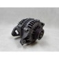 NISSAN PRIMERA P11 ALMERA N16 1.5 16V ALTERNATOR 23100-BU010 LR180-762 80A