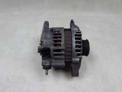 NISSAN PRIMERA P11 ALMERA N16 1.5 16V ALTERNATOR 23100-BU010 LR180-762 80A