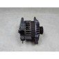 NISSAN PRIMERA P11 ALMERA N16 1.5 16V ALTERNATOR 23100-BU010 LR180-762 80A
