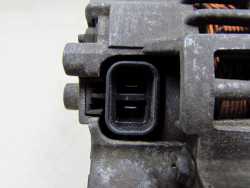 NISSAN PRIMERA P11 ALMERA N16 1.5 16V ALTERNATOR 23100-BU010 LR180-762 80A