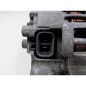 NISSAN PRIMERA P11 ALMERA N16 1.5 16V ALTERNATOR 23100-BU010 LR180-762 80A