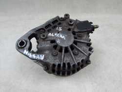 NISSAN PRIMERA P11 ALMERA N16 1.5 16V ALTERNATOR 23100-BU010 LR180-762 80A