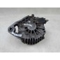 NISSAN PRIMERA P11 ALMERA N16 1.5 16V ALTERNATOR 23100-BU010 LR180-762 80A