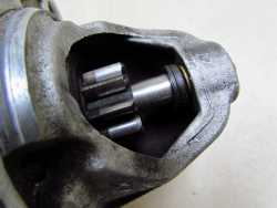 BMW 3 E46 2.0 143 KM ROZRUSZNIK 0001108196 7505979