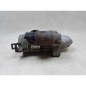 HONDA ACCORD VII 2.2 I-CTDI 02-08 ROZRUSZNIK MHG020 M002T85671