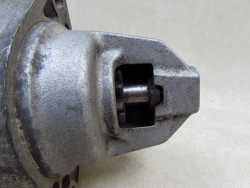 HONDA ACCORD VII 2.2 I-CTDI 02-08 ROZRUSZNIK MHG020 M002T85671