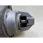 HONDA ACCORD VII 2.2 I-CTDI 02-08 ROZRUSZNIK MHG020 M002T85671